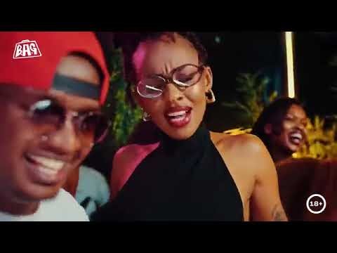 THE BAG DJ KYM NICKDEE EDITION 6