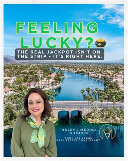 If you’ve been renting - Find out what your monthly payment looks like for a home under $260k.🍀#own