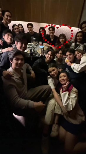 Exploring the Emotions of Ashrave