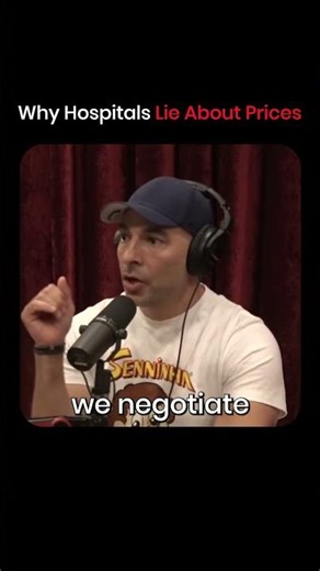 Why A $12 Blood Test Costs You $200