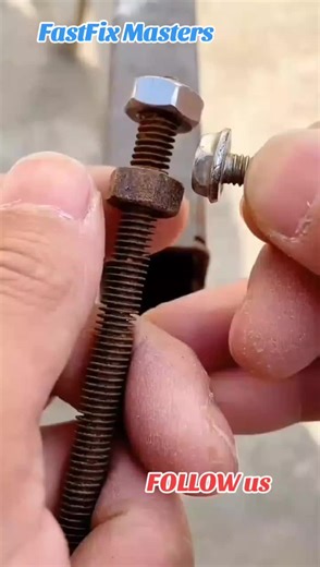 DIY Tool for Beginners: Make a Useful Home Device