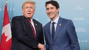 New USMCA protects auto industry
