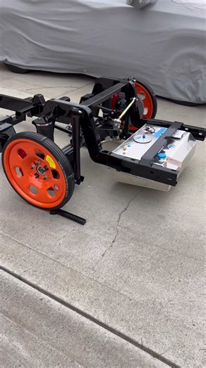 C10 Trucks on TikTok