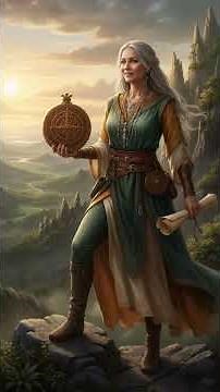 35th gene key #genekeys #humandesign