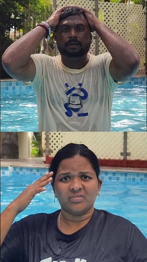 அட பைத்தியக்கார பயலே 🤣🤣#trending #shortsfeed #shorts #funny