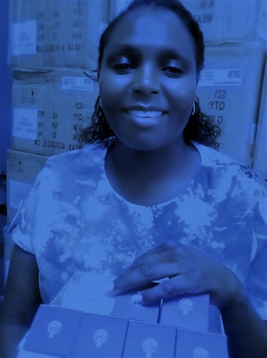 Ruth Mbua (@kary.mbua)’s videos with original sound - 💖PINKYPESH💝