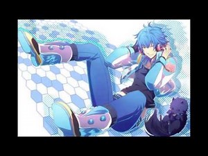 ❣ Lee Seung Gi - Losing My Mind (Nightcore version) ❣