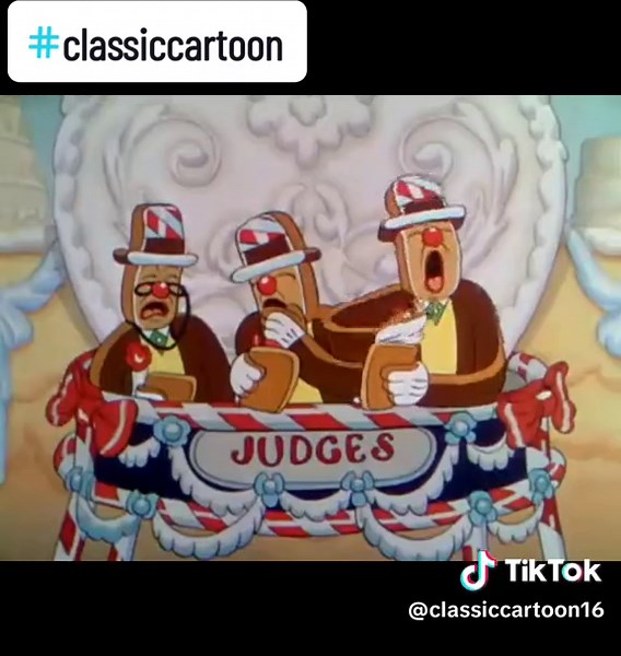 Credit By : Walt Disney Released May 25, 1934 #classiccartoons #cartoon #oldbutgold #classicartoon #metoosmile #AQUAUVAirPower #kartunlucu😂😂 #nostalgia #funnycartoon #funnyvideos