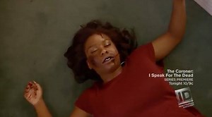 565K views · 3.1K reactions | From the moment he walked through the door, the victim’s body spoke to him. New Series The Coroner: I Speak for the Dead premieres TONIGHT 10/9c | Investigation Discovery | Facebook