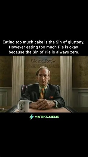 Matiks Meme on Instagram: "Follow us for more @matiks.meme High IQ meme What is Matiks, Matiks, math learning app, mind sport, how to stop brain rot, how spend time productively on phone, learn mental maths. #memes #maths #mathmadeeasy #mathematics #fyp #explore"