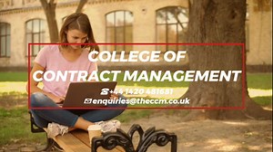 How to check your CSCS Card Online