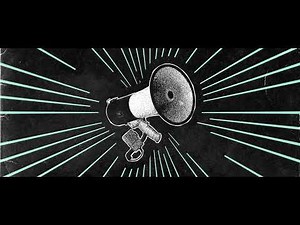 Toby Green - Party People