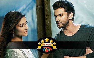 Notebook Movie Review: It Will Bind Your Emotions Together!