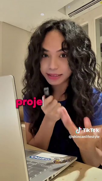 3 Website Terbaik Untuk Cari Cuan Sebelum Lebaran