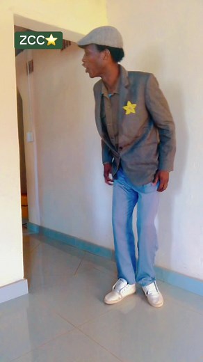 Exploring ZCC Church Culture Through Engaging Videos