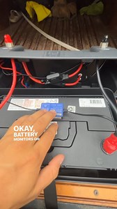 1.4K views · 18 reactions | Have you got a solar setup for your 4WD? @naughtynav_ has shown his full set up start to finish, let us know what you think!   #4wd #solar #dune4wd #anacondastores | Anaconda Stores | Facebook