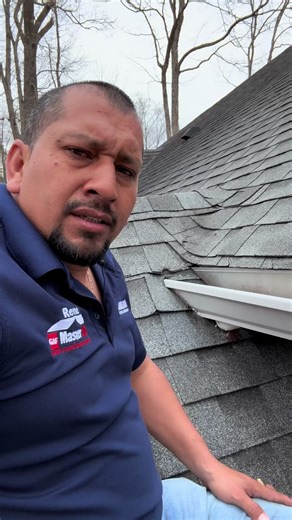 Top-Rated Roof Repair Services in Your Area