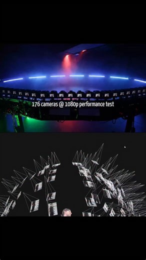 Xangle Studio on Instagram: "Heyy hi! One of my main interests with the development of our Xangle software is to provide the most amazing experience for the operator. Here are a few key elements I'm proud of: - touch based controls - powerpoint point clicker integration (wireless triggering) - ultra fast preview frames - web based modules to extend functionalities on multiple tablets/phones/computers - USB triggering I'm available tomorrow if you'd like to have a one-to-one demo with me 💕"