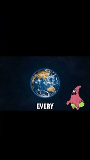 Who Are DINOSAURS? 🤯🦖 | SpongeBob & Patrick Time Travel!