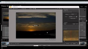 Nik Collection Dfine