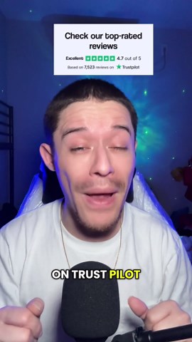 Create a Professional Resume Easily with AI