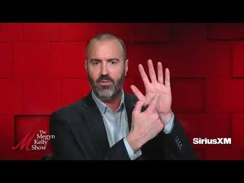 NEW Video From ICE Officer's Cell Phone of Confrontation in MN Before Shooting Shows the TRUTH