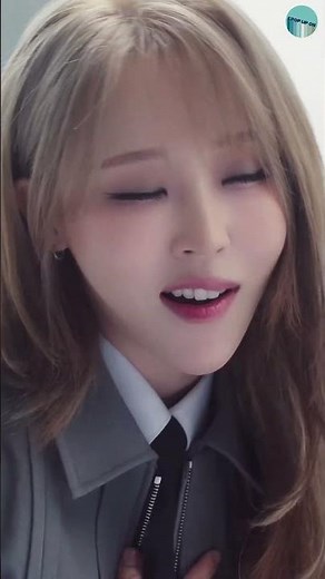 4K MAMAMOO 마마무 MOONBYUL 문별 '4 Flowers' MV Focus ✨