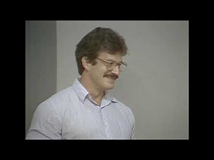 How Much Did Boyer Gain?