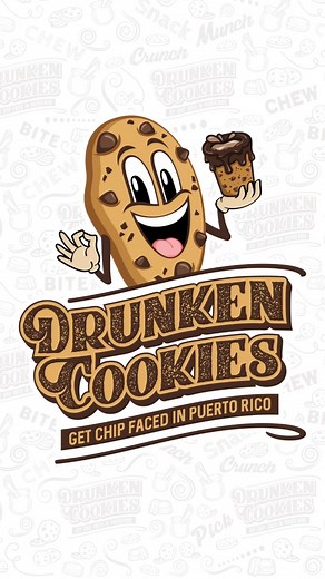 4.3K views · 22 reactions | ✨ Say hello to our NEW Guava Cheesecake Sensation! ✨ Experience the exotic allure of fresh guava fused with creamy cheesecake perfection. Each delectable bite promises a burst of tropical flavor, creating a dessert experience that's truly one-of-a-kind. | Drunken Cookies | Facebook