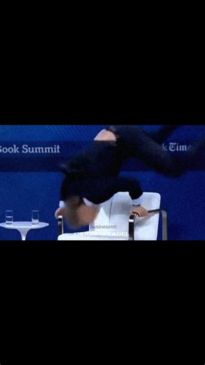 ORIGIN CITADEL on Instagram: "Palantir’s success in late 2025 is marked by its surge to a $460 billion market cap, officially joining the ranks of the most valuable companies in the S&P 500. Long known for its secretive government work, the firm has seen a massive inflection point in its U.S. commercial revenue, which grew by 121% this year. This shift is driven by its Artificial Intelligence Platform (AIP) and its signature "bootcamps," which allow companies to deploy production-ready AI agents