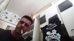 18K views · 602 reactions | Preview time !!! This is f$#@king hardcore 邏 | Cryogenic | Facebook