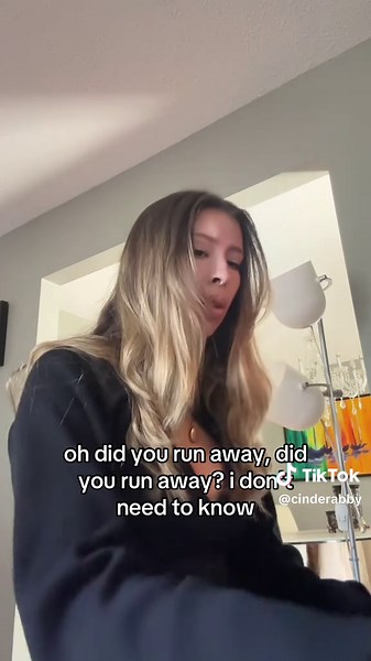 Finding the Perfect Apartment Piano