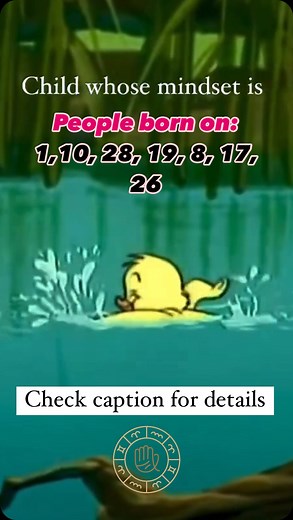 203K views · 48 reactions | Comment “your DOB” to know about yourself...