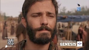 Gênesis Capítulo 181 Completo HD