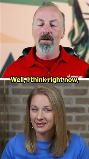 This 1 Cybersecurity Stock Could Take Off in 2026