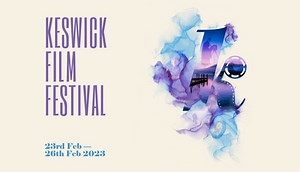 Keswick Film Festival - Home