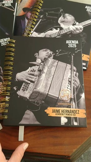 Rehilete Print on TikTok