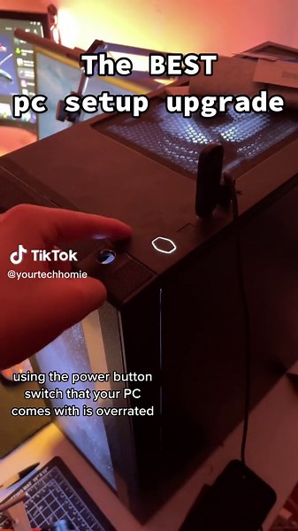 Enhance Your PC Gaming Experience with These Unmatched Upgrade Tips