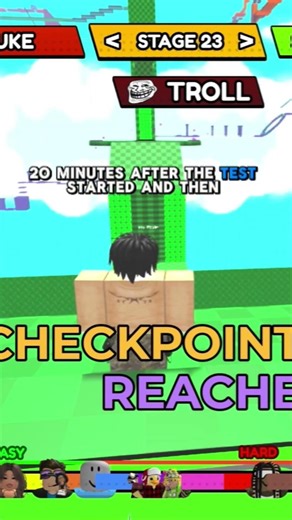 Paper Airplanes during a test. Roblox Rant #roblox #funny #robloxrant #rage #viral #fyp
