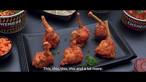 192K views · 58 reactions | Agar karna ho kuch try, simply visit Chinese Wok aur karo apne Chinese cravings ko satisfy. #ChineseKhaoHungerMittao #WokExpress #Food #ChineseFood #Chinese #DesiChinese #InstaFood #Delish #IndoChinese #Wok #foodlove #foodlover #foodie #noodles #friedrice #asianfood | Chinese Wok | Facebook