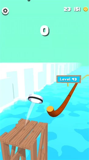 Harshit Gaming Arena on Instagram: "Spiral Rider level-93"