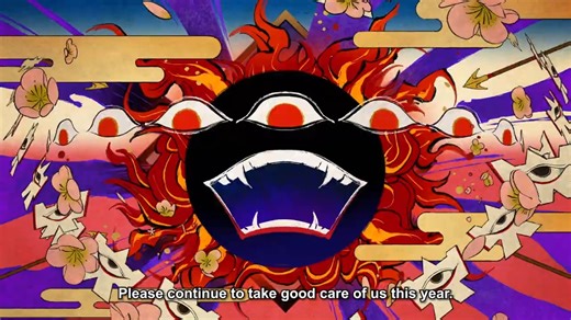 Begin a new year with "Fate/Grand Order"! Celebrate with all the exciting new year campaigns happening right now! More info ➡️ https://fate-go.us/newyear2026/ #FateGOUSA | Fate/Grand Order USA