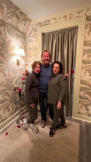 The St.Francisville Inn on Instagram: "Book your appointments for Valentine’s Day!🥂❤️ Experience massage and facial treatments at the same time!🙌🏼 Call Angie ☎️(225)635-6502, ext 3 or visit us online! 🔗 https://louisianahospitalitygroup.com/the-spa-at-the-inn/ ✨And don’t forget our Gift Certificates can be used anywhere on property and make the perfect Valentine’s Day gift!🎁 🔗 https://secure.thinkreservations.com/stfrancisvilleinn/gift-certificates