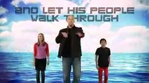 1K views · 28 reactions | Song: My GOD is so big Band name: Go fish | Lets Praise and Worship our LORD | Facebook