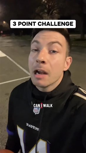 Josh Pokrywka | 3 Point Challenge: BUTLER Throwback Thursday to my 3 point challenge attempt at Butler University’s Hinkle Fieldhouse #butler... | Instagram