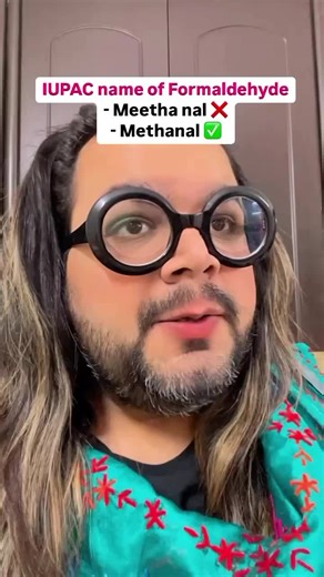 Fun Ways to Learn Chemistry Concepts