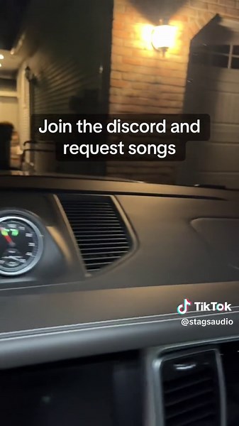 Crystal Clear Car Audio Soundsystem - Audiophile Experience