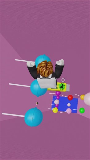 Wut Da Haaaeeellll?! #roblox #shorts #funny