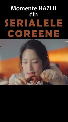 Seriale COREENE. Filme COREENE. #kdrama #seriale #coreeadesud #filme #kpop #bts #coreea