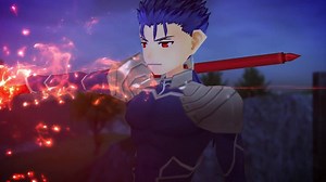 Forge friendships and hang out in the fantasy-themed free-to-play game! Check it out! | Mabinogi